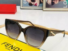 Picture of Fendi Sunglasses _SKUfw50790726fw